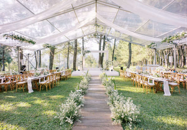 Life Expressions Ministry