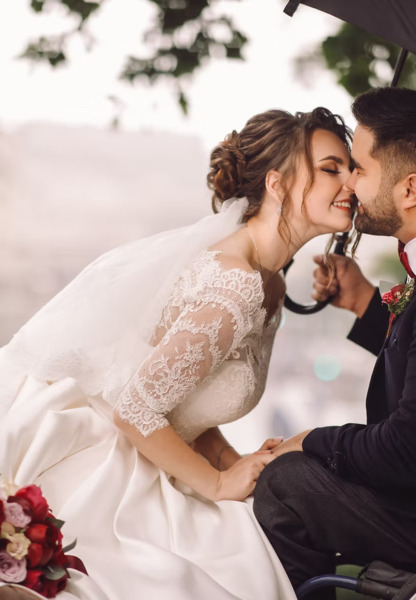 Life Expressions Ministry