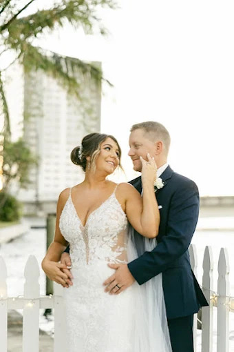 Bourbon & Bliss Events