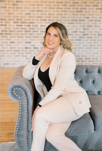 Bourbon & Bliss Events