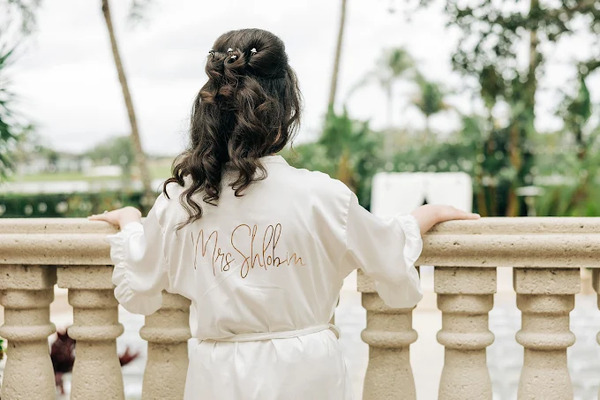 Bourbon & Bliss Events