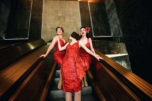 Dagomatic Photography