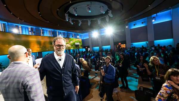 Dagomatic Photography