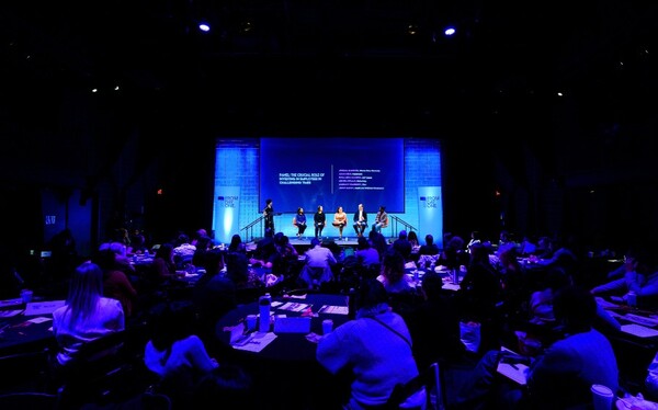 Dagomatic Photography