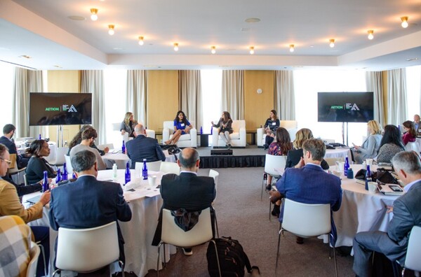 Dagomatic Photography