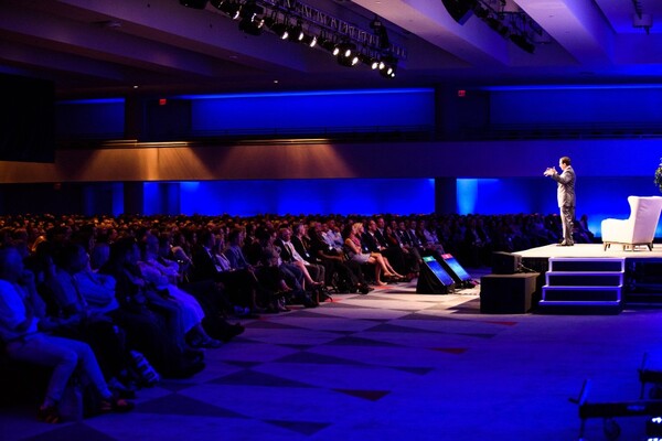 Dagomatic Photography