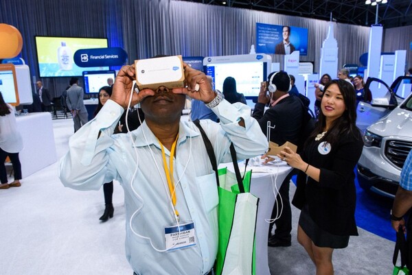 Dagomatic Photography