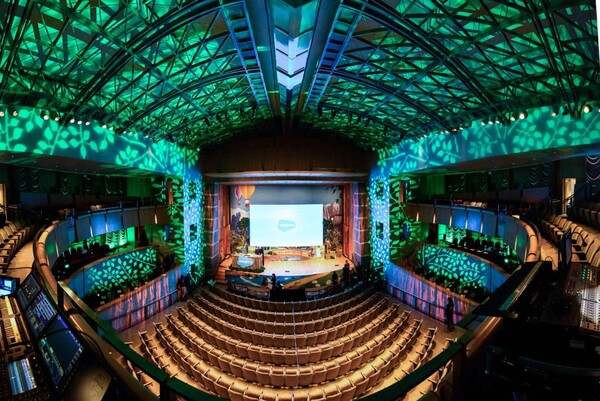 Dagomatic Photography