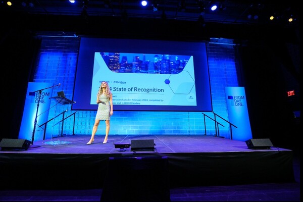 Dagomatic Photography