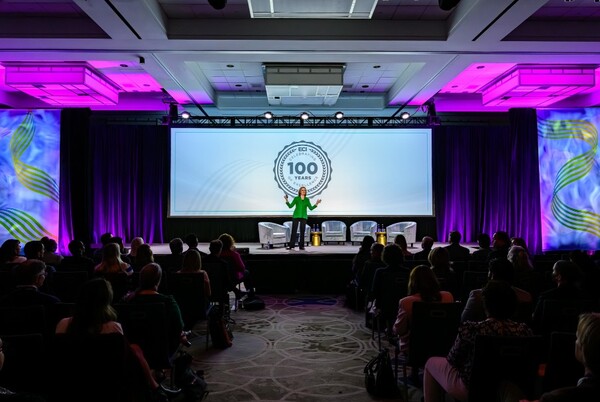 Dagomatic Photography