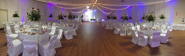 Cornerstone Masonic Event Venue