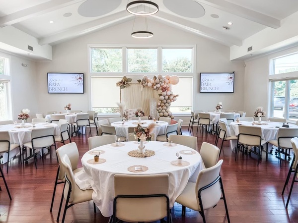 Lobozzo Alumni House