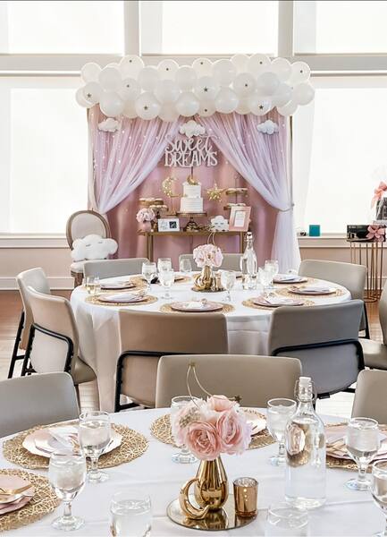 Lobozzo Alumni House