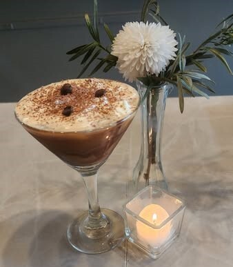 Kindred Spirits Alcohol Free Bar (TM)