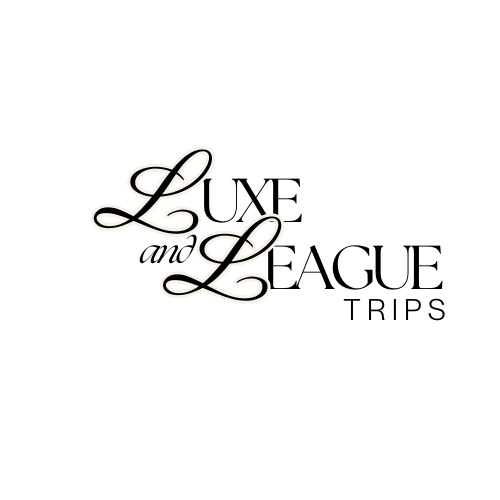 Luxe & League Trips
