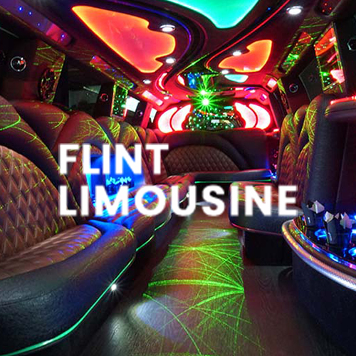 Flint Limousine