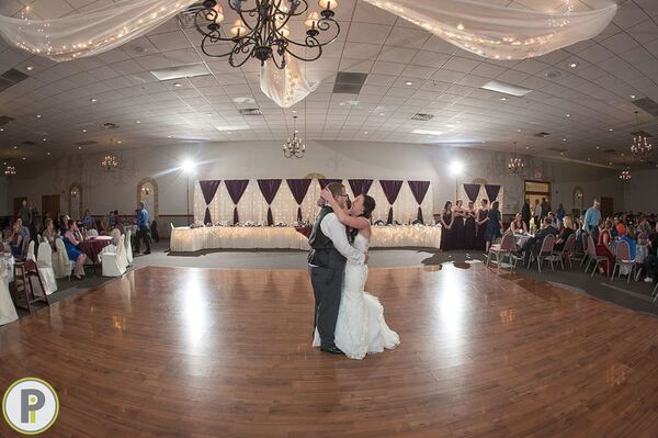 Romer's Catering & Entertainment - Celina