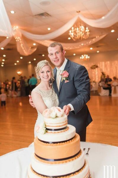 Romer's Catering & Entertainment - Celina