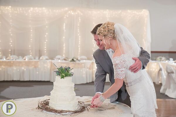 Romer's Catering & Entertainment - Celina