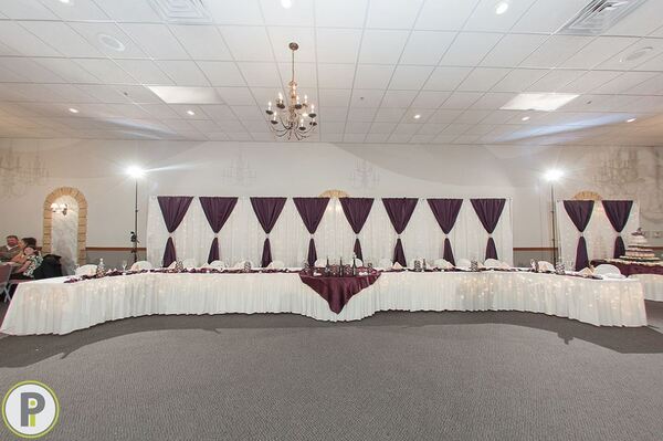 Romer's Catering & Entertainment - Celina