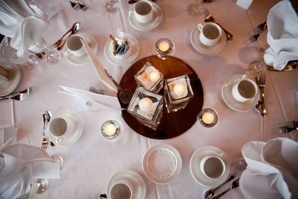 The Vancouver Golf Club