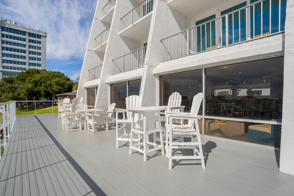 Inn on Destin Harbor, Ascend Hotel Collection