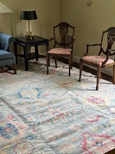 Farmington Carriage House