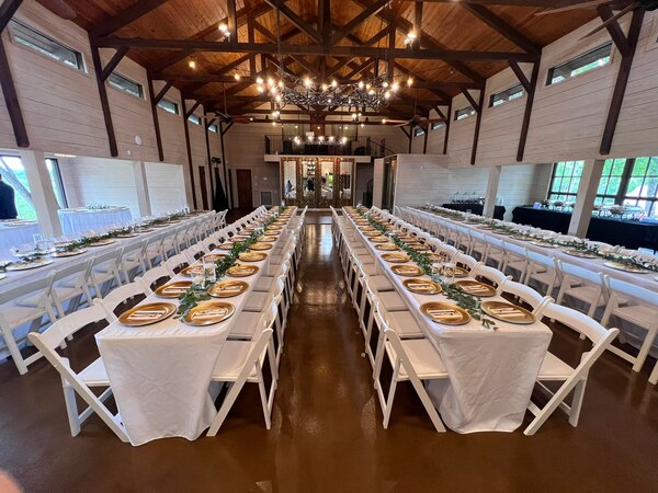 Mountain Top Inn & Resort