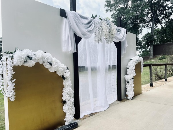 Mountain Top Inn & Resort