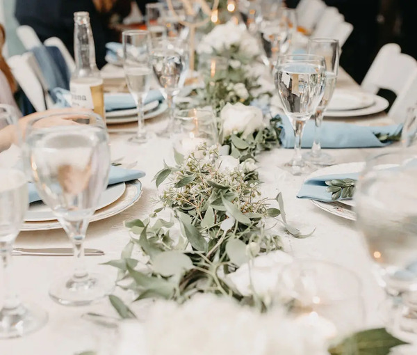 19 Main- Social Studio