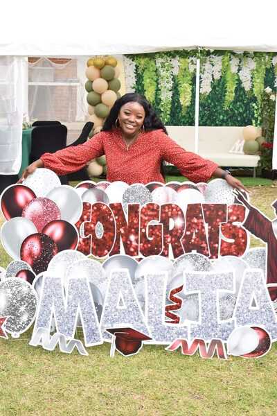 Family Affairs Photography  & Videography