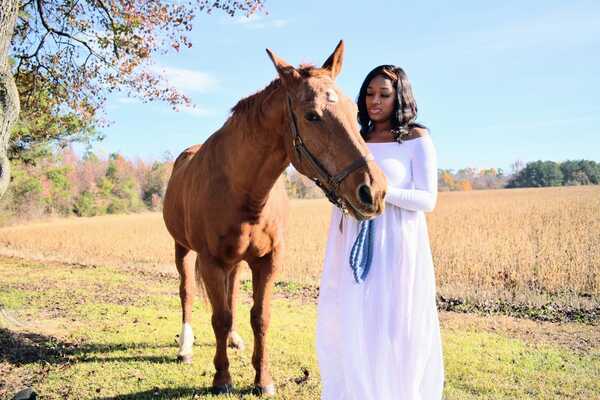 Family Affairs Photography  & Videography