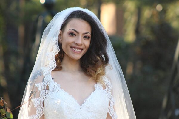 Family Affairs Photography  & Videography