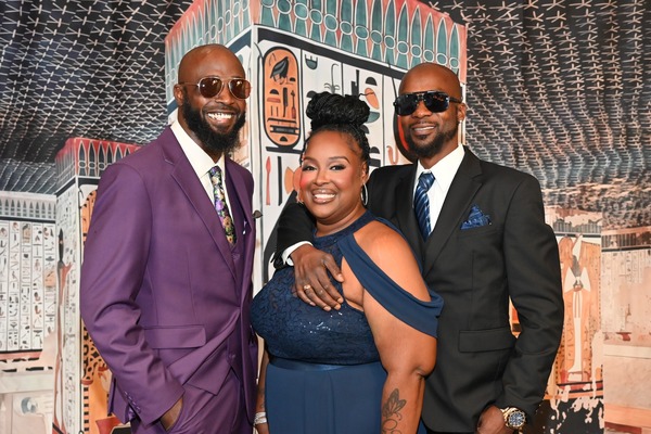 Family Affairs Photography  & Videography