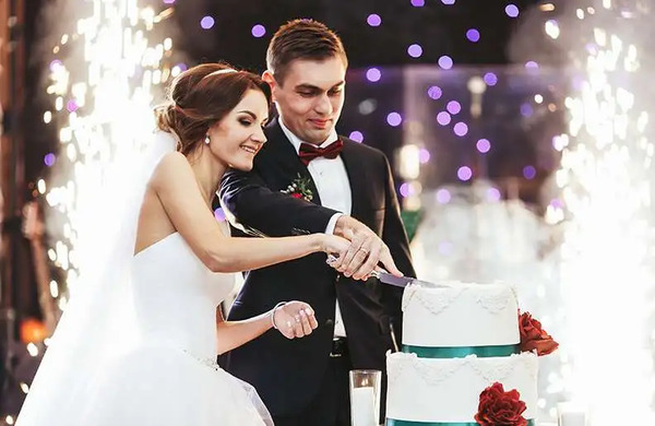 Hales Mills Country Club