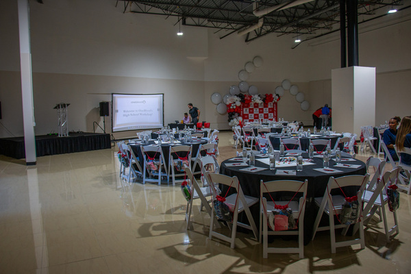 Dezerland Park Orlando