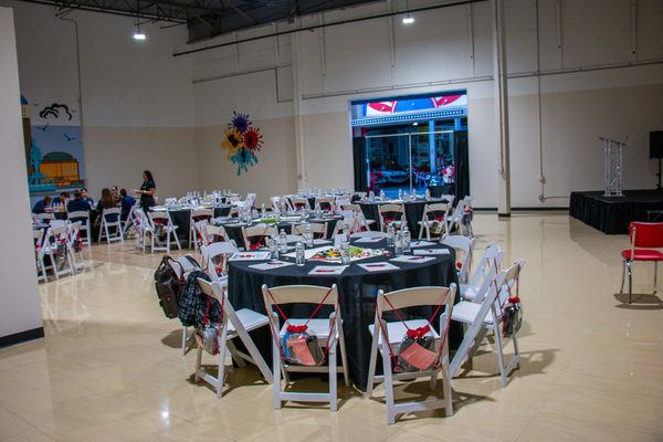 Dezerland Park Orlando