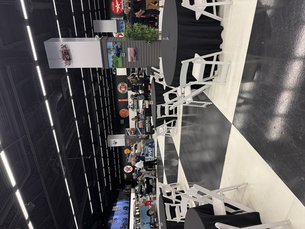 Dezerland Park Orlando