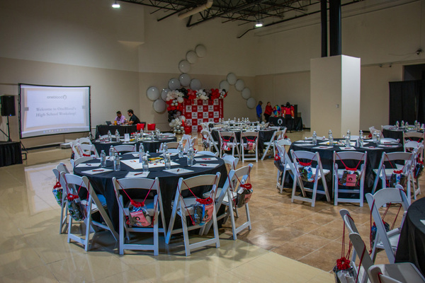 Dezerland Park Orlando