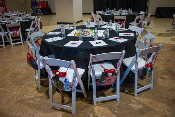 Dezerland Park Orlando