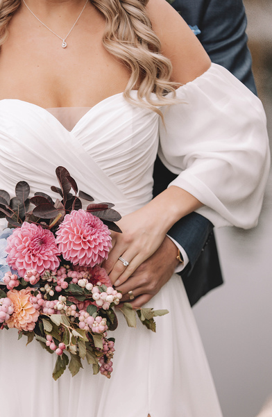 Max Kandl Photography