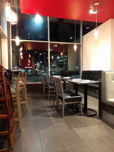 Via Cibo Deerfoot Meadows