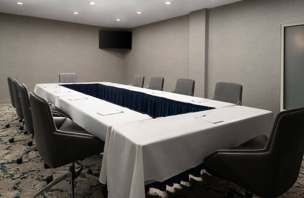 Hilton Garden Inn Richmond South/Southpark