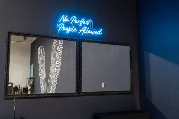 Adrenaline Dance Fitness