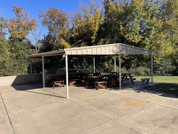 American Legion Post 159