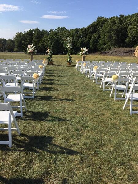 The Mansion at Cedar Hill