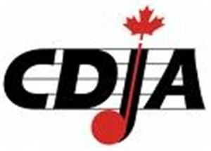 Vanrock Sound - Sarnia