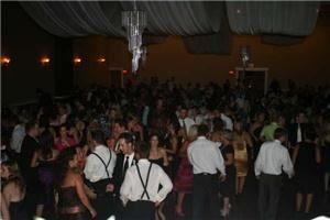 Vanrock Sound - Sarnia