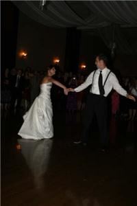 Vanrock Sound - Sarnia