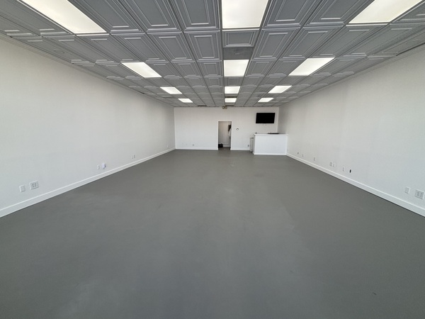 Scruggs Luxury Events